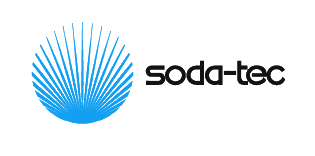 Soda Tec