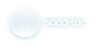 Soda Tec