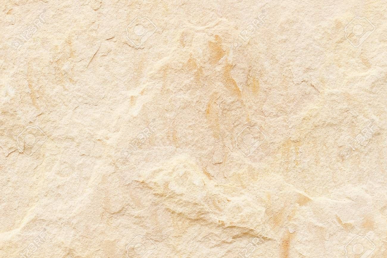 Sandstone Cleaner Abrasive Blasting