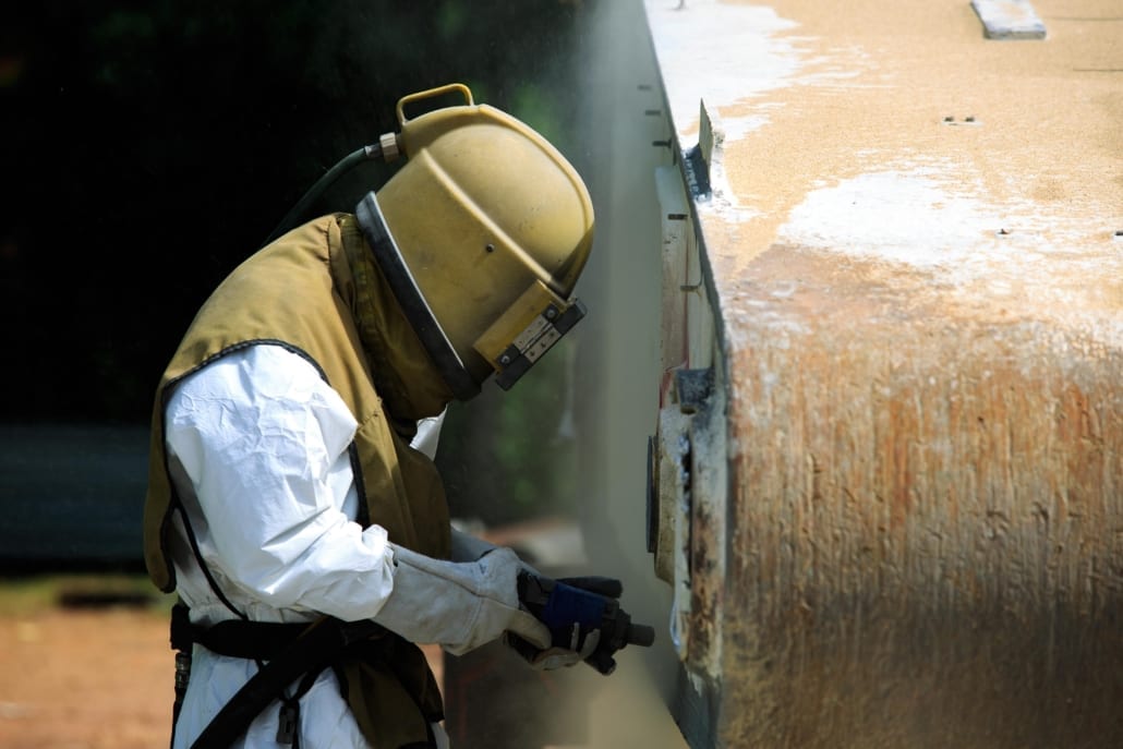 Hydro Blasting Services Sydney Mobile Hydro Blasting Mobile 